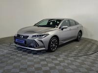 Toyota Avalon 2022 годаүшін15 400 000 тг. в Алматы