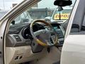 Lexus RX 330 2004 годаүшін6 600 000 тг. в Актобе – фото 11