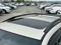 Lexus RX 330 2004 годаүшін6 600 000 тг. в Актобе – фото 8