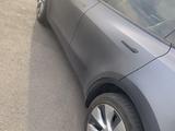Tesla Model Y 2021 года за 16 000 000 тг. в Алматы
