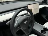 Tesla Model Y 2021 года за 15 000 000 тг. в Алматы