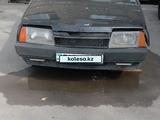 ВАЗ (Lada) 2109 1995 годаfor260 000 тг. в Экибастуз