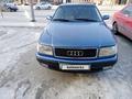 Audi 100 1993 годаfor3 300 000 тг. в Семей