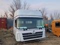 Кабина F3000 тягач за 2 850 000 тг. в Алматы