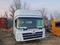 Кабина F3000 тягач за 2 850 000 тг. в Алматы