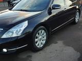 Nissan Teana 2008 годаfor5 500 000 тг. в Астана