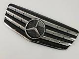 Решетка радиатора Mercedes W211үшін40 000 тг. в Караганда
