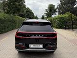 Hyundai Mufasa 2023 годаүшін10 100 000 тг. в Алматы – фото 4