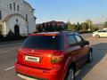 Suzuki SX4 2011 года за 3 800 000 тг. в Алматы – фото 3