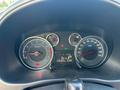 Suzuki SX4 2011 года за 3 800 000 тг. в Алматы – фото 12