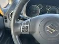 Suzuki SX4 2011 года за 3 800 000 тг. в Алматы – фото 13
