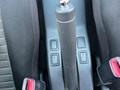 Suzuki SX4 2011 года за 3 800 000 тг. в Алматы – фото 14