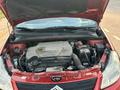 Suzuki SX4 2011 года за 3 800 000 тг. в Алматы – фото 6