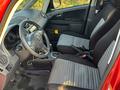 Suzuki SX4 2011 года за 3 800 000 тг. в Алматы – фото 7