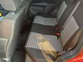 Suzuki SX4 2011 года за 3 800 000 тг. в Алматы – фото 8