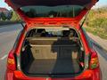 Suzuki SX4 2011 года за 3 800 000 тг. в Алматы – фото 9