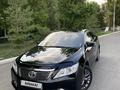 Toyota Camry 2014 годаfor8 200 000 тг. в Уральск – фото 9