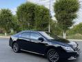 Toyota Camry 2014 годаүшін8 200 000 тг. в Уральск – фото 13