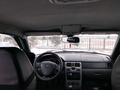 ВАЗ (Lada) Priora 2170 2012 годаүшін2 700 000 тг. в Семей – фото 16