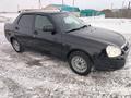 ВАЗ (Lada) Priora 2170 2012 годаүшін2 700 000 тг. в Семей – фото 4