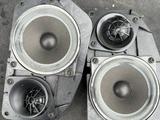 Динамики сабвуферы f10 f01 f02 e70 e60 e61үшін5 000 тг. в Алматы
