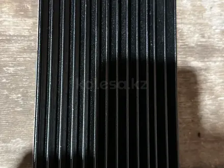 Динамики сабвуферы f10 f01 f02 e70 e60 e61 за 5 000 тг. в Алматы – фото 21