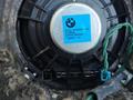Динамики сабвуферы f10 f01 f02 e70 e60 e61 за 5 000 тг. в Алматы – фото 22