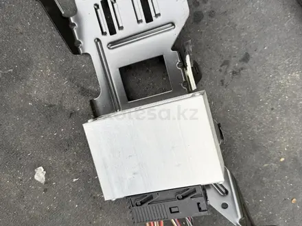 Динамики сабвуферы f10 f01 f02 e70 e60 e61 за 5 000 тг. в Алматы – фото 6