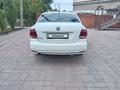 Volkswagen Polo 2016 годаүшін4 700 000 тг. в Актобе – фото 5
