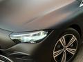 Mercedes-Benz EQE 2024 года за 30 000 000 тг. в Алматы – фото 2