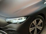 Mercedes-Benz EQE 2024 года за 30 000 000 тг. в Алматы – фото 2