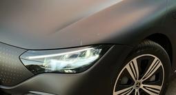 Mercedes-Benz EQE 2024 года за 30 000 000 тг. в Алматы – фото 2