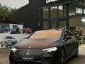 Mercedes-Benz EQE 2024 года за 30 000 000 тг. в Алматы