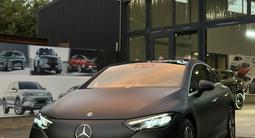 Mercedes-Benz EQE 2024 года за 30 000 000 тг. в Алматы