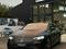 Mercedes-Benz EQE 2024 года за 30 000 000 тг. в Алматы