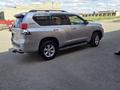 Toyota Land Cruiser Prado 2010 года за 14 200 000 тг. в Актобе – фото 17