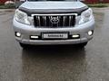 Toyota Land Cruiser Prado 2010 года за 14 200 000 тг. в Актобе – фото 23