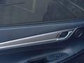 Hyundai Grandeur 2021 года за 13 500 000 тг. в Астана – фото 11