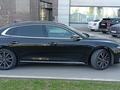 Hyundai Grandeur 2021 года за 13 500 000 тг. в Астана – фото 14