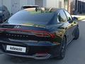 Hyundai Grandeur 2021 года за 13 500 000 тг. в Астана – фото 15