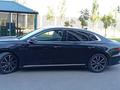 Hyundai Grandeur 2021 года за 13 500 000 тг. в Астана – фото 17