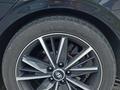 Hyundai Grandeur 2021 года за 13 500 000 тг. в Астана – фото 18