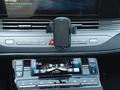 Hyundai Grandeur 2021 года за 13 500 000 тг. в Астана – фото 3