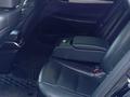 Hyundai Grandeur 2021 года за 13 500 000 тг. в Астана – фото 10