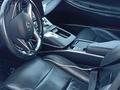 Hyundai Grandeur 2021 года за 13 500 000 тг. в Астана – фото 9