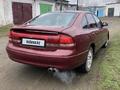 Mazda 626 1994 года за 1 200 000 тг. в Щучинск – фото 2