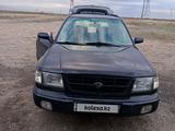 Subaru Forester 2000 года за 2 800 000 тг. в Караганда