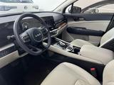 Kia Sportage 2022 годаfor13 500 000 тг. в Астана – фото 3