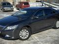 Toyota Camry 2013 года за 8 000 000 тг. в Кокшетау – фото 3