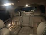 Cadillac Escalade 2002 года за 6 750 000 тг. в Алматы – фото 5